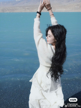 我的xl应用主界面展示